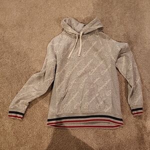 Unisex Champion Hoodie